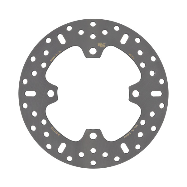 EBC Ebc md9177d brake disc